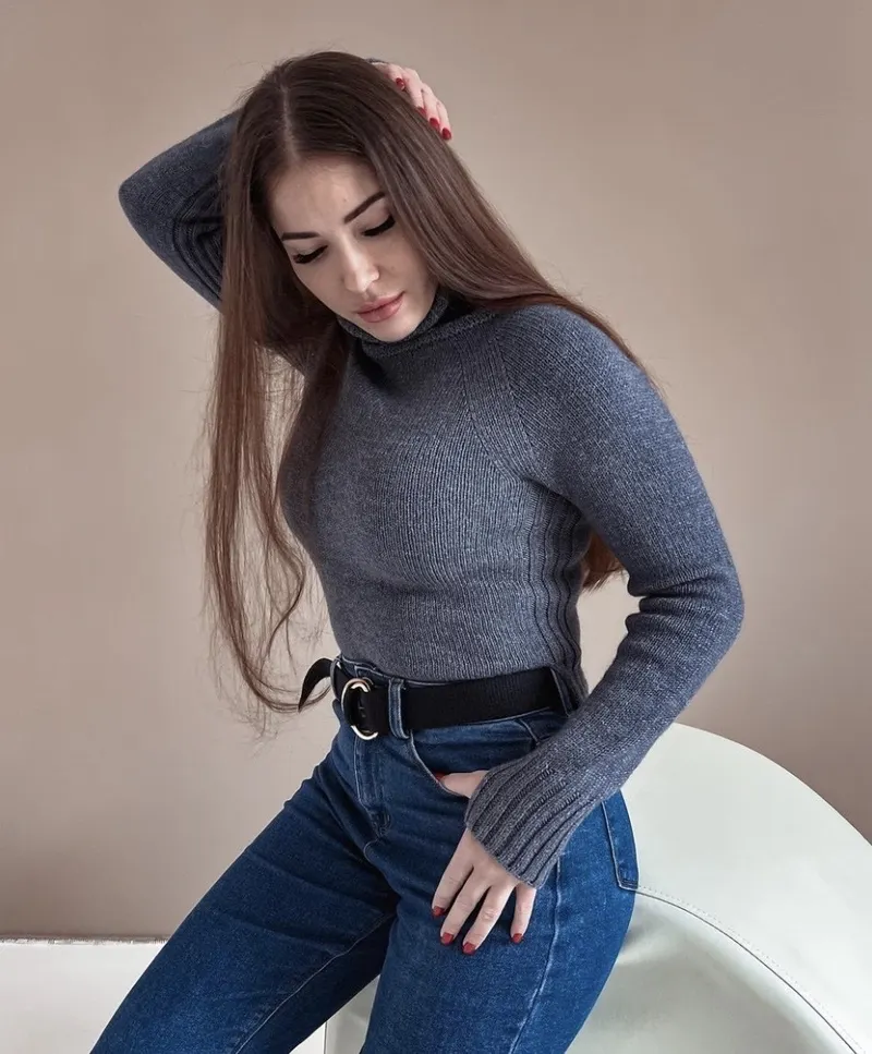 Скачать курс «[suturina_knit] Водолазка взрослая (Анна Сутурина)» — слив курса