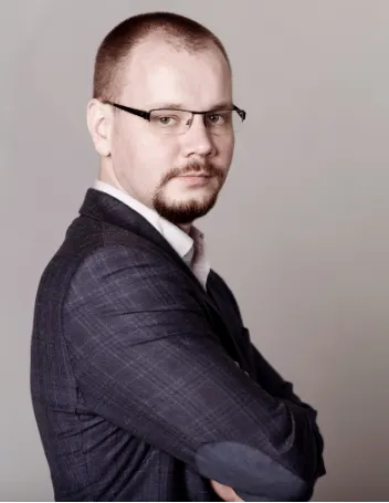 Скачать курс «Сам себе психолог (Сергей Смирнов)» — слив курса