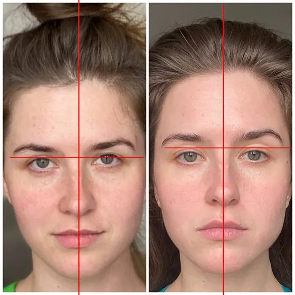 Скачать курс «Самостоятельная коррекция черепа и челюсти (Кристина Андреева)» — слив курса