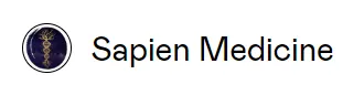 Скачать курс «[Sapien Medicine] Оживление чакр Сахасрара» — слив курса