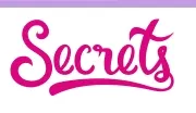 Скачать курс «[Secrets] Глубокое горло (Валерия Агинская)» — слив курса