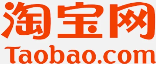 Скачать курс «Секретная формула построения бизнеса с Taobao, 2015  (Сергей Васюта)» — слив курса