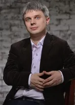 Скачать курс «Сертифицированный онлайн курс по профайлингу (Алексей Филатов)» — слив курса