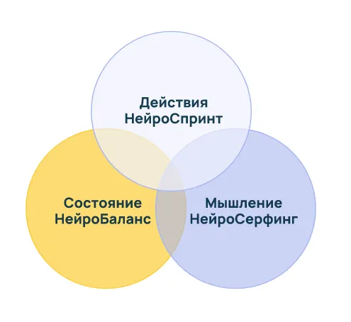 Скачать курс «Сертификационная программа Neurointegration Fundamentals NIF (Катерина Ленгольд)» — слив курса
