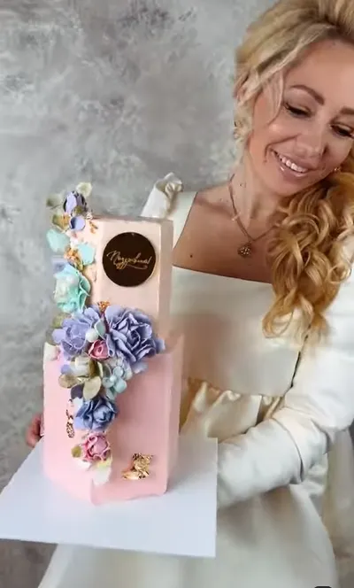 Скачать курс «Шелковый шоколад (Екатерина Завирюха)» — слив курса