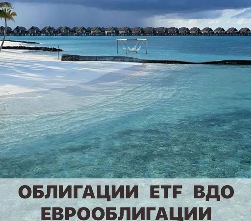 Скачать курс «[Школа Vesperfin] Вебинар Облигации (Арина Веспер)» — слив курса