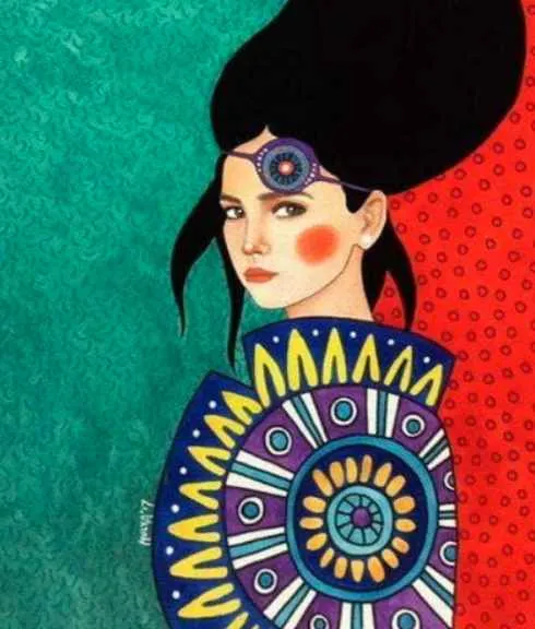 Скачать курс «[Школа массажа] Домашние обертывания (Светлана Шведова)» — слив курса