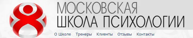 Скачать курс «Школа моделирования событий Владимира Бесфамильного (Владимир Бесфамильный)» — слив курса