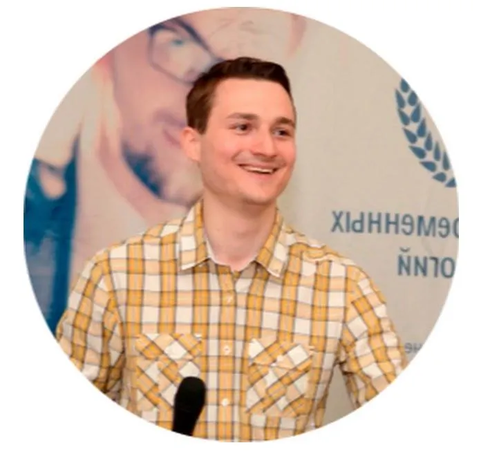 Скачать курс «[Школа Программирования] JavaScript - новый формат: HTML5, ООП, AJAX, JSON, 2013 (Дмитрий Лаврик)» — слив курса