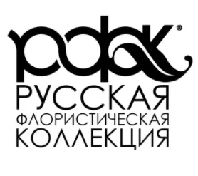 Скачать курс «[Школа РФК] Подбор растений для мест с избыточным увлажнением (Александр Сапелин)» — слив курса
