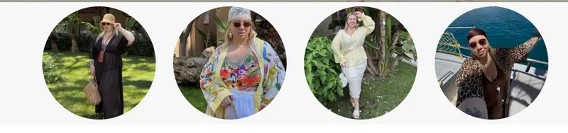 Скачать курс «Шпаргалка по стилю. Лето 2026 (Анастасия Марунич)» (plus size) — слив курса