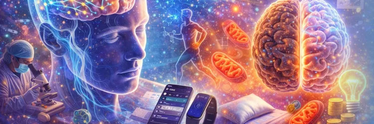 Скачать курс «[ShtDY] Очистите свой мозг от мусора 2.0 - Глимфатическая система мозга» — слив курса