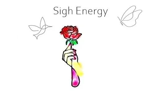 Скачать курс «[Sigh Energy] Генератор денег 1.0 | Money Generator 1.0 Powerful Plus +11x (Extra Strong)» — слив курса