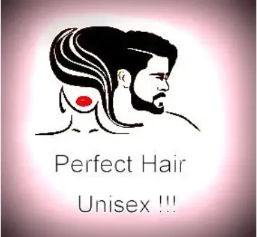 Скачать курс «[Sigh Energy] Идеальные волосы. Специальный состав / Perfect Hair Special composition +11x (Extra Strong)» — слив курса