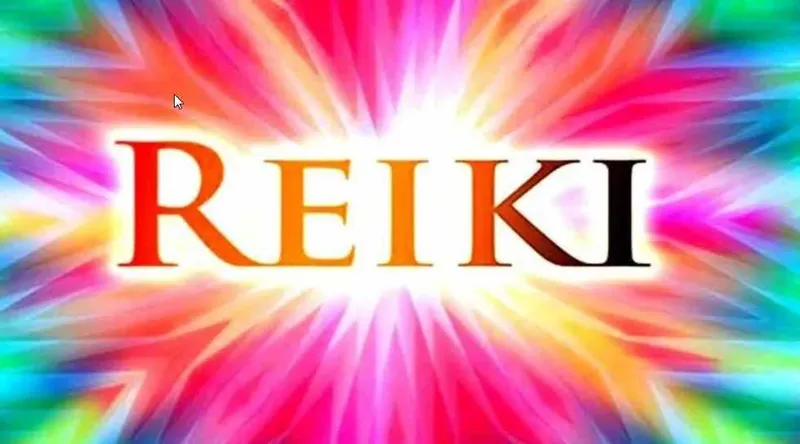Скачать курс «[Sigh Energy] Reiki Automated Powerful Plus + 11x (сверхсильный)» — слив курса