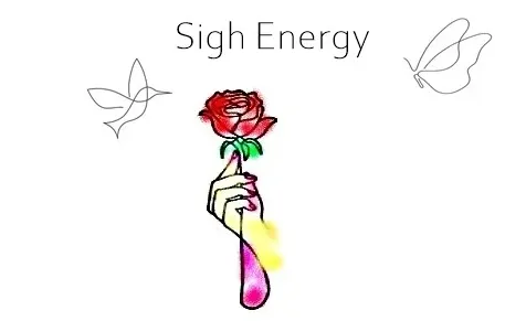 Скачать курс «[Sigh Energy] Снимите очки  Remove Spectacles Powerful Plus +11x (Extra Strong)» — слив курса