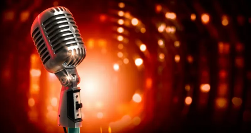 Скачать курс «[Sigh Energy] Улучшение вокальных навыков Powerful Plus +11x |  Improve the Singers Skills Powerful Plus +11x (Extra Strong)» — слив курса