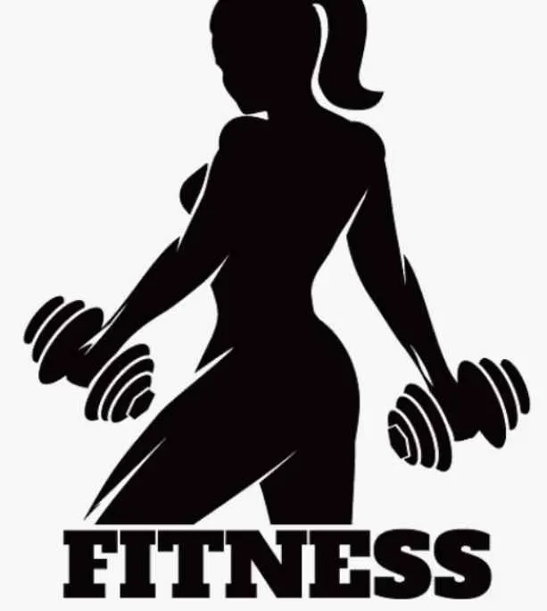 Скачать курс «[Sigh Energy] Woman Full Body Workout 11x (Extra Stronger). Женское идеальное тело» — слив курса