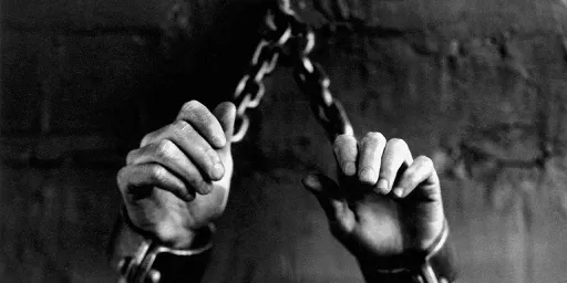 Скачать курс «Симптомы тела (Елена Веселаго)» — слив курса