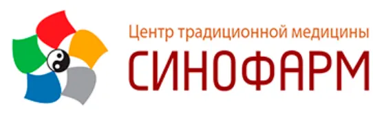 Скачать курс «[Синофарм] Рецепты восточной медицины для здоровья детей» — слив курса