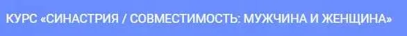 Скачать курс «Синастрия. Совместимость: мужчина и женщина (Павел Цыпин)» — слив курса