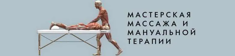 Скачать курс «Синдром дефицита внимания с гиперреактивностью. Мануальная диагностика и терапия (Игорь Атрощенко)» — слив курса