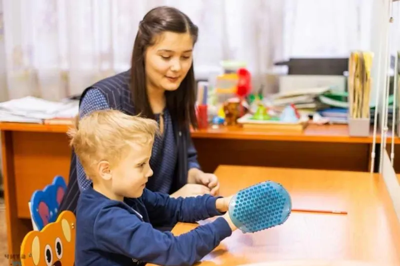 Скачать курс «Система занятий по преодолению дислексии у детей 8-13 лет (Наталья Пятибратова)» — слив курса