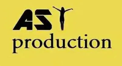 Скачать курс «Скейпинг. Целлюлит [AST Production]» — слив курса