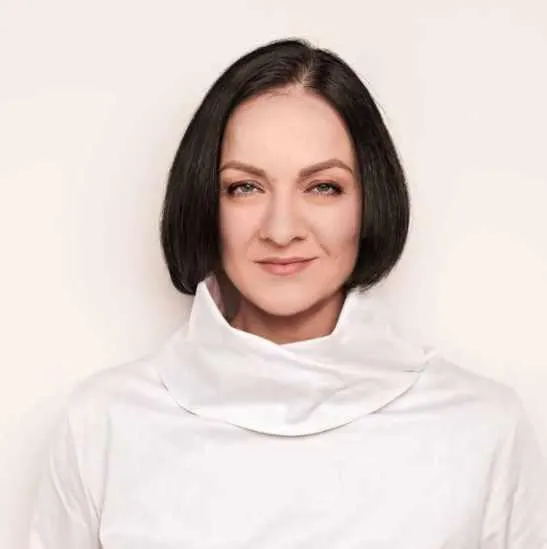 Скачать курс «[Skin Story] Диагностика кожи (Тийна Орасмяэ-Медер)» — слив курса