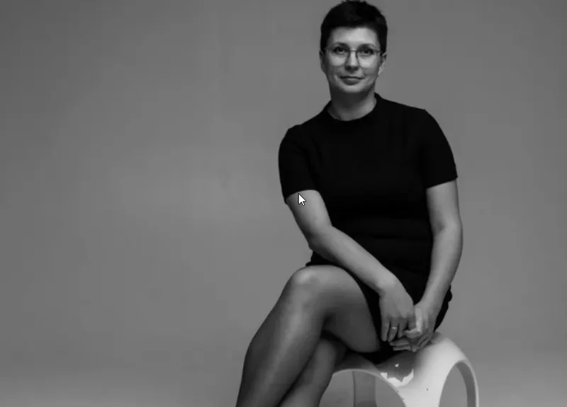Скачать курс «[Skin Story] «Химия пилингов» (Юлия Гагарина)» — слив курса
