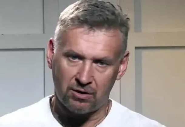 Скачать курс «[Славянский мир] Лечебное голодание от А до Я (Андрей Антонов)» — слив курса