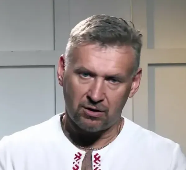 Скачать курс «[Славянский мир] Лечебное голодание в оздоровительных целях (Андрей Антонов)» — слив курса