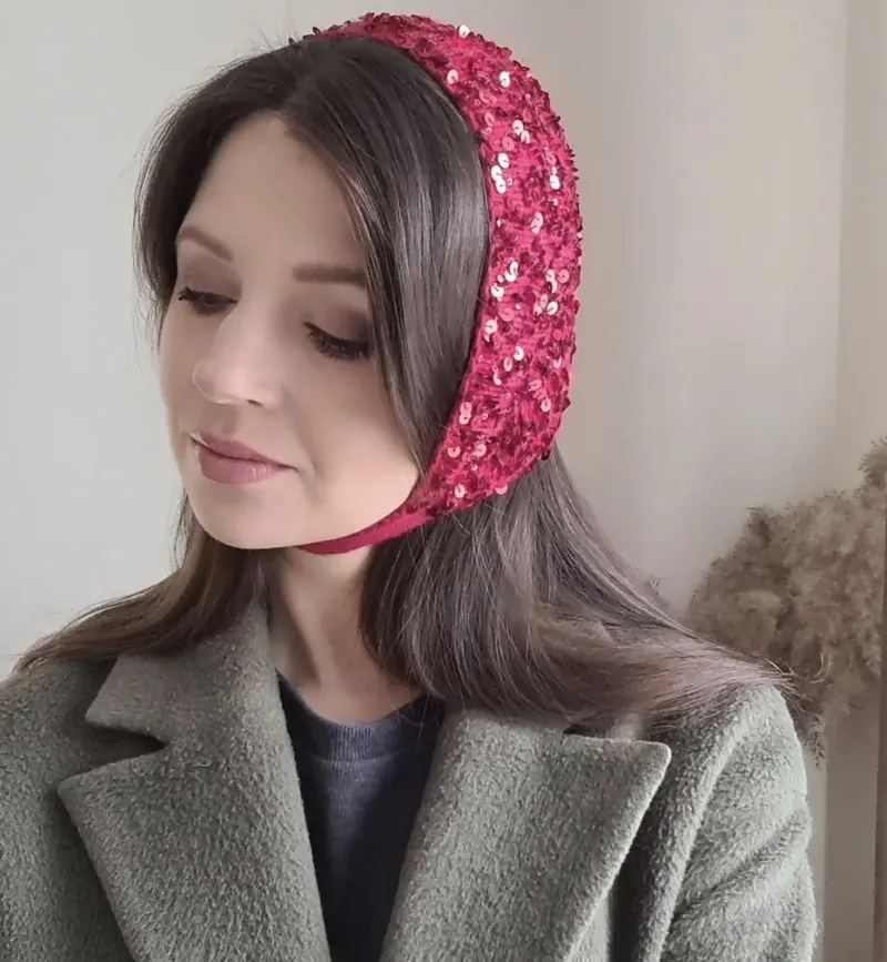 Скачать курс «[snegavik_knit] Косынка Матрёшка (Виктория Шереметьева)» — слив курса