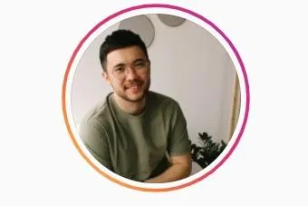 Скачать курс «[Social Rocket School] Профессия Таргетолог. Тариф Профессионал. поток 8 (Тимур Бустаев)» — слив курса