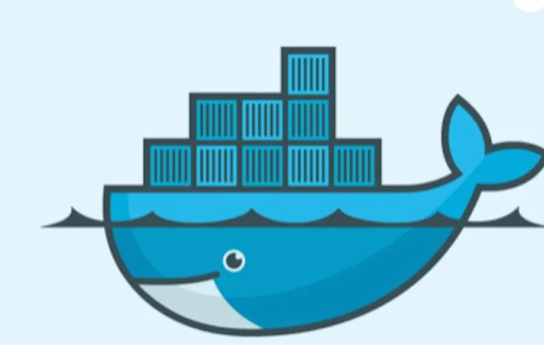Скачать курс «[Software-testing] Docker: инструменты тестировщика (Арсений Батыров, Виталий Котов)» — слив курса