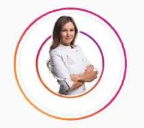 Скачать курс «Современные десерты (Александра Овешкова) 2018» — слив курса