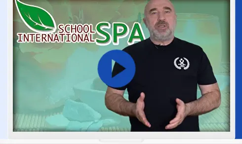 Скачать курс «[spaschool]  Базовый курс обучения массажу (Андрей Сырченко, Александр Щепарёв)» — слив курса