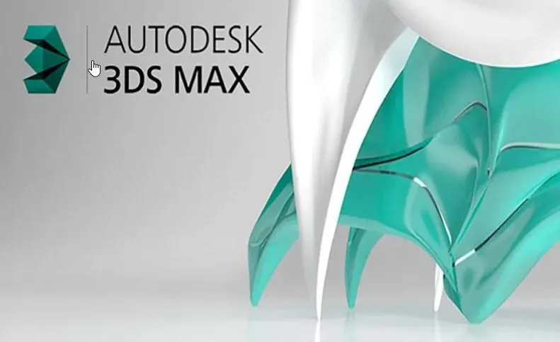 Скачать курс «[Специалист] Autodesk 3ds Max. Сложное текстурирование. Уровень 3» — слив курса