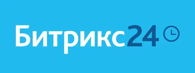 Скачать курс «[Специалист] Битрикс24 — администрирование: CRM, коробочная версия, бизнес-процессы» — слив курса