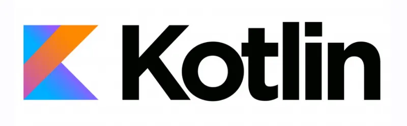 Скачать курс «[Специалист] Kotlin. Уровень 1. Основы программирования 2020 (Марат Хакимов)» — слив курса