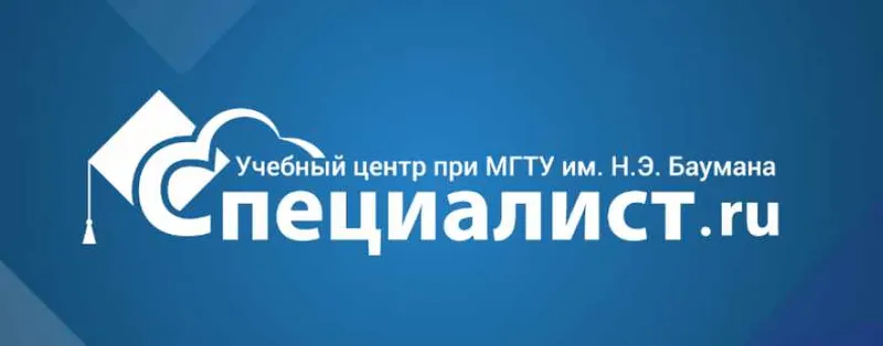 Скачать курс «[Специалист] Инструментарий бизнес - аналитика: практикум (Светлана Казакова)» — слив курса