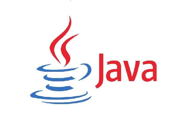 Скачать курс «[Специалист] Java. Уровень 1. Язык программирования Java 2020 (Виктор Бодров)» — слив курса