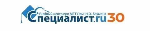 Скачать курс «[Специалист] Практический курс по HR - аналитике (Леонид Мазурик)» — слив курса