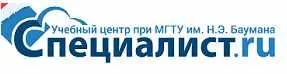 Скачать курс «[Специалист] Практикум по бухгалтерскому учету 2018. Разбор ситуационных задач (Людмила Ганжа)» — слив курса