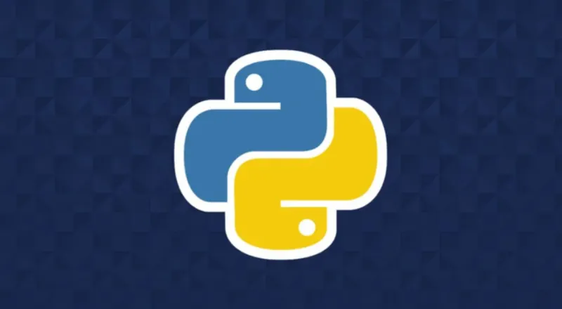 Скачать курс «[Специалист] Программирование на языке Python. Уровень 2. Продвинутый курс (Вера Баринова)» — слив курса