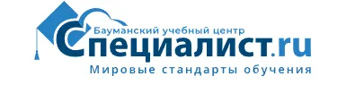 Скачать курс «[Специалист] Удалённое управление сотрудниками (Елена Шульга)» — слив курса