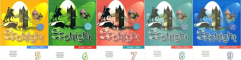 Скачать курс «[Spotlight] Комплект дополнительных материалов для 5, 6, 7, 8, 9 класса по английскому (workshop_for_teachers)» — слив курса
