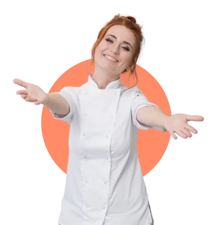 Скачать курс «[Tasha’s cake school] Курс по КЕТО десертам. Тариф Оптимальный (Таша Коробейникова)» — слив курса