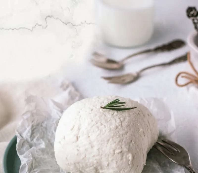 Скачать курс «[Tasha’s cake school] Курс по сыроварению. Лучшие сыры мира в твоем доме (Таша Коробейникова)» — слив курса