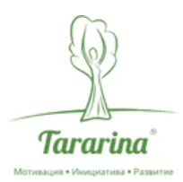 Скачать курс «[Tararina] Моя первая книга: алгоритмы, подсказки, инструменты» — слив курса